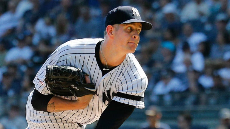 mark-melancon.jpg