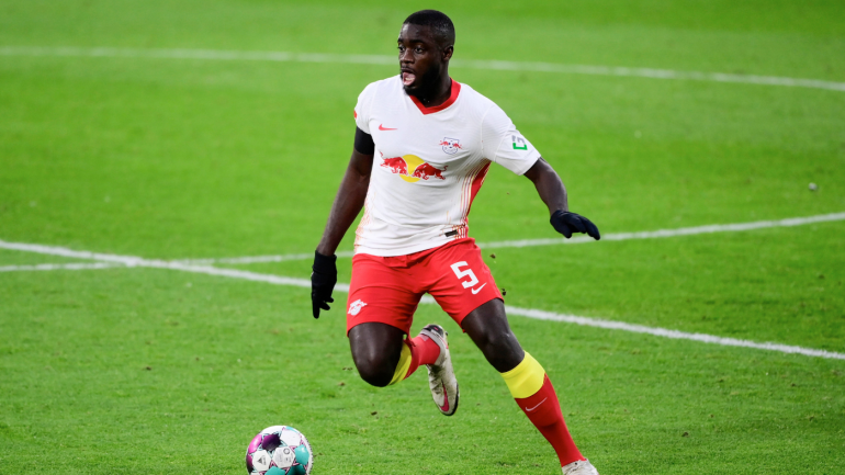 dayot-upamecano.png