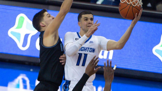 creighton.jpg