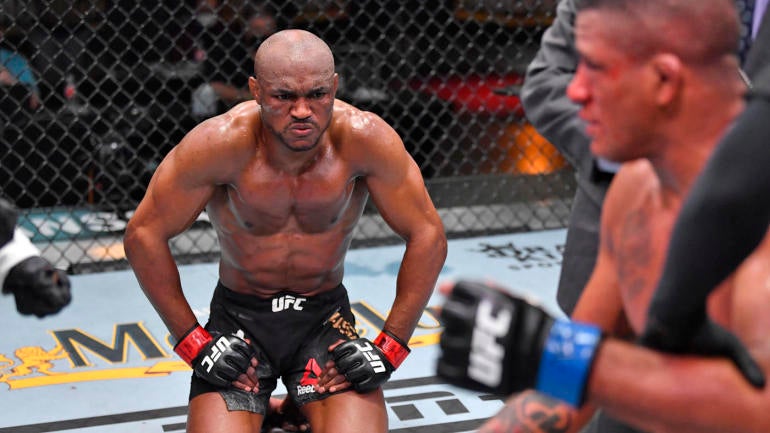 usman-masvidal.jpg
