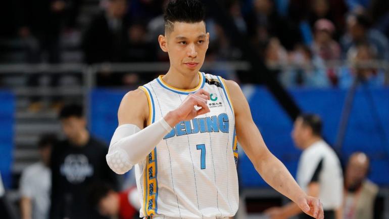 jeremy-lin.jpg