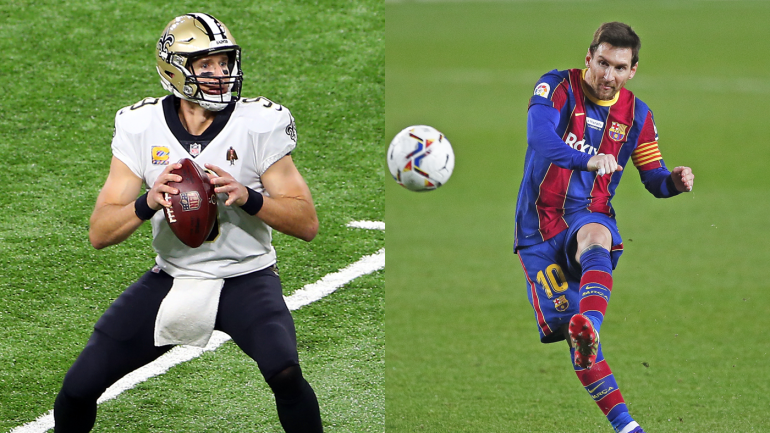 brees-messi.png