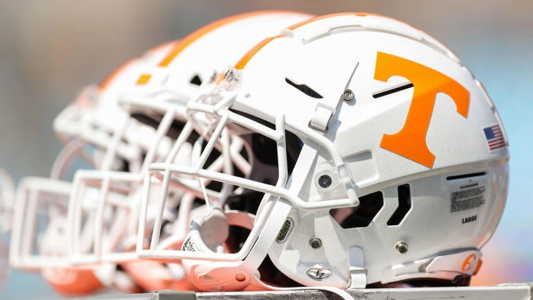 tennessee-helmet.jpg