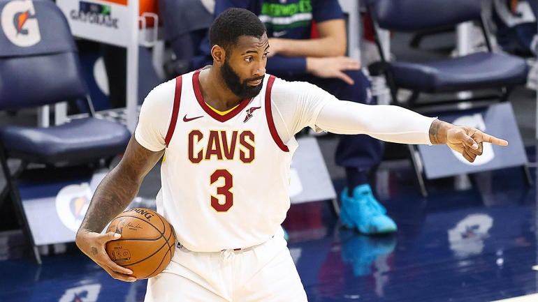 andre-drummond.jpg