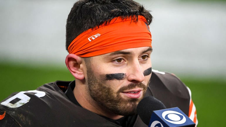 mayfield-browns.jpg