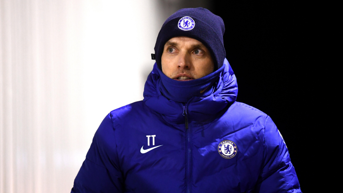 chelsea v newcastle live stream