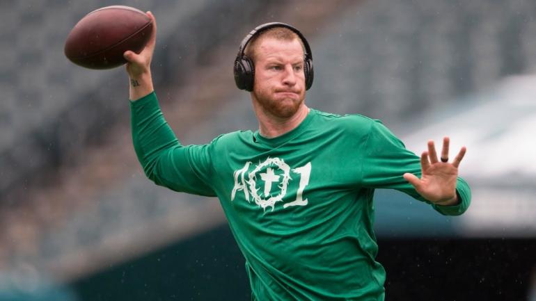 wentz1.jpg