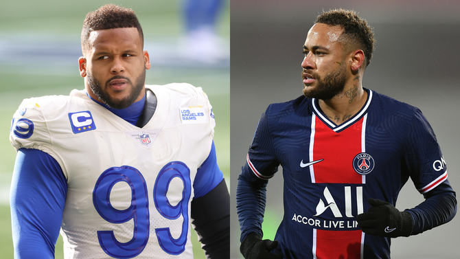 aaron-donald-neymar.png