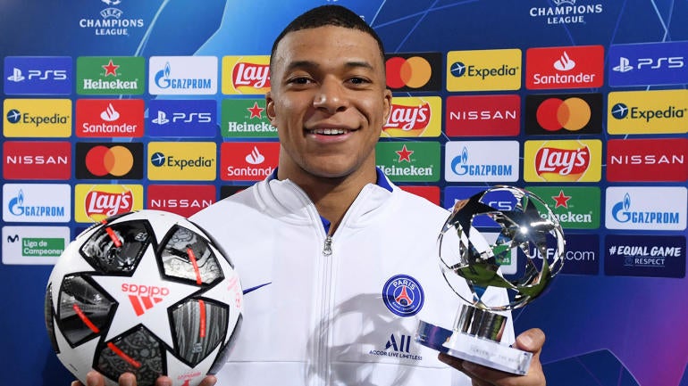 kylian-mbappe-psg.jpg