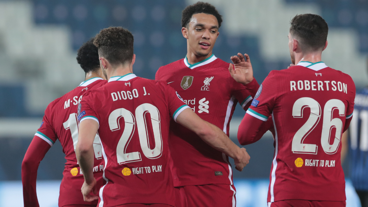 watch liverpool leipzig