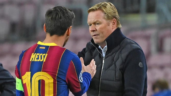 ronald-koeman-lionel-messi-barcelona.jpg