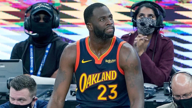 draymond-2.jpg