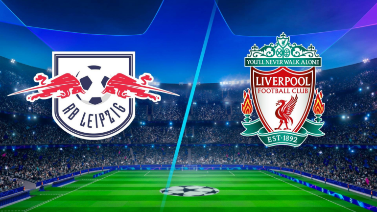 RB Leipzig vs. Liverpool: Live stream, how to watch ...