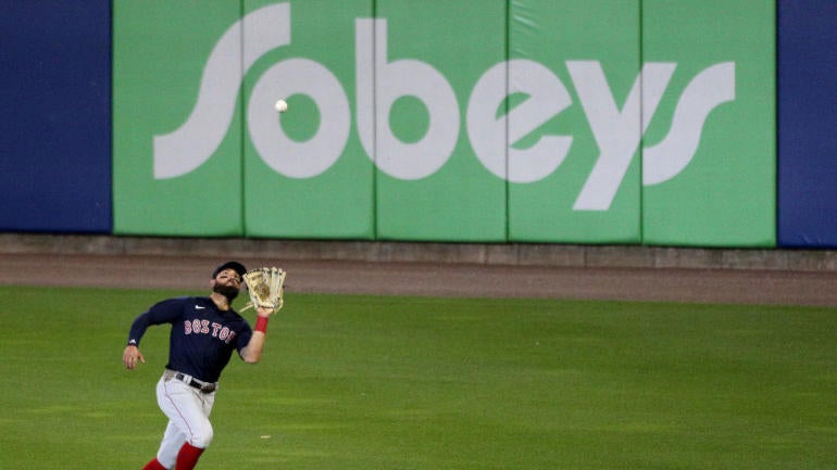 kevinpillar.jpg