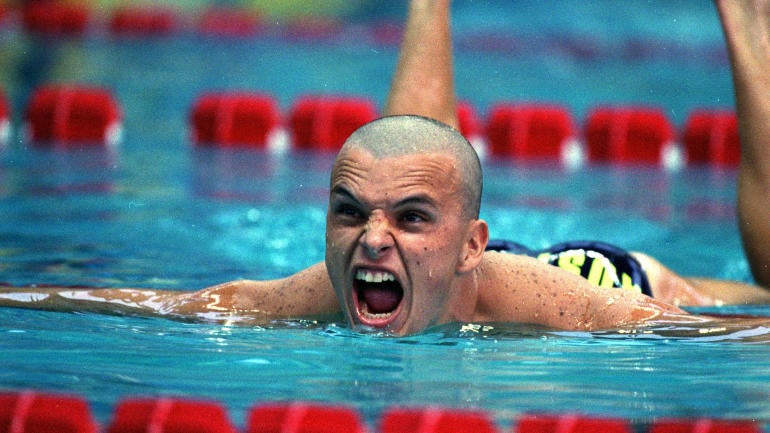 scott-miller-swimmer.jpg