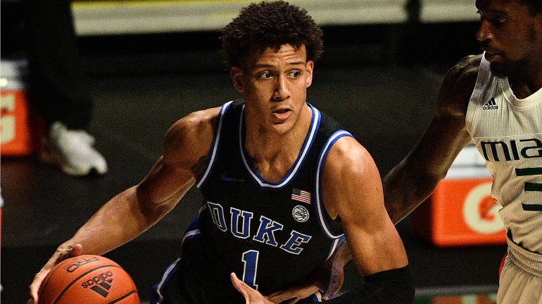 jalen-johnson.jpg