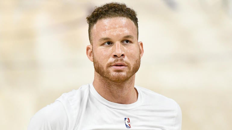 blake-griffin.jpg
