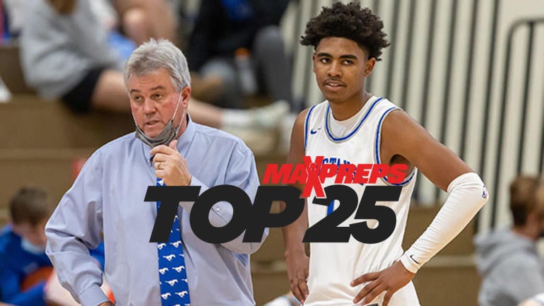 maxpreps021621.jpg