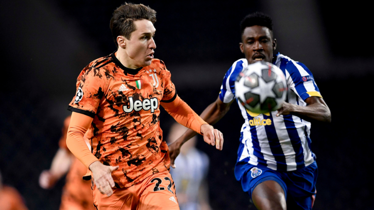 federico-chiesa-juventus.png