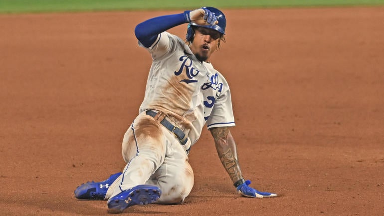 adalberto-mondesi.jpg