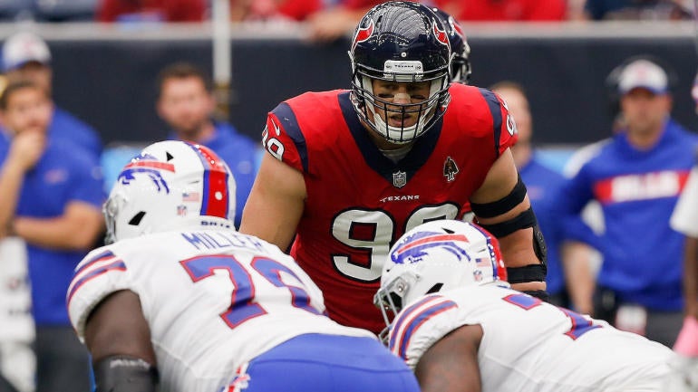 jj-watt.jpg