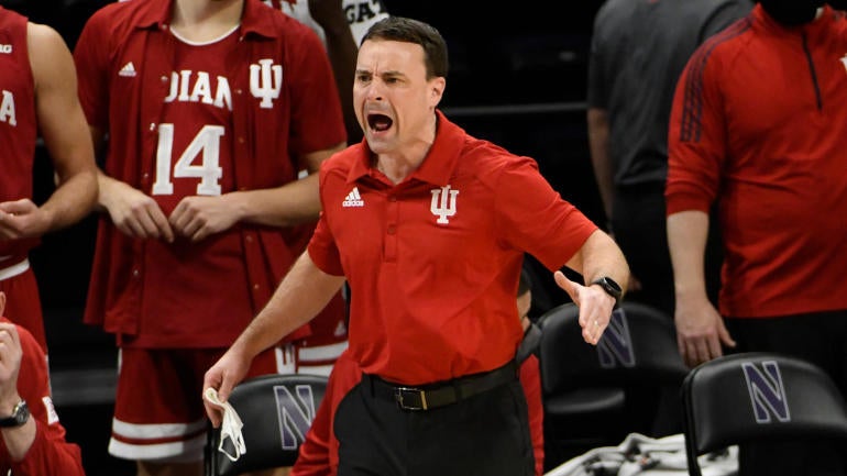 archie-miller-indiana.jpg