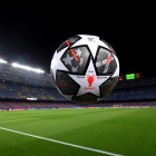 UEFA Champions League TV schedule, dates, time, live ...