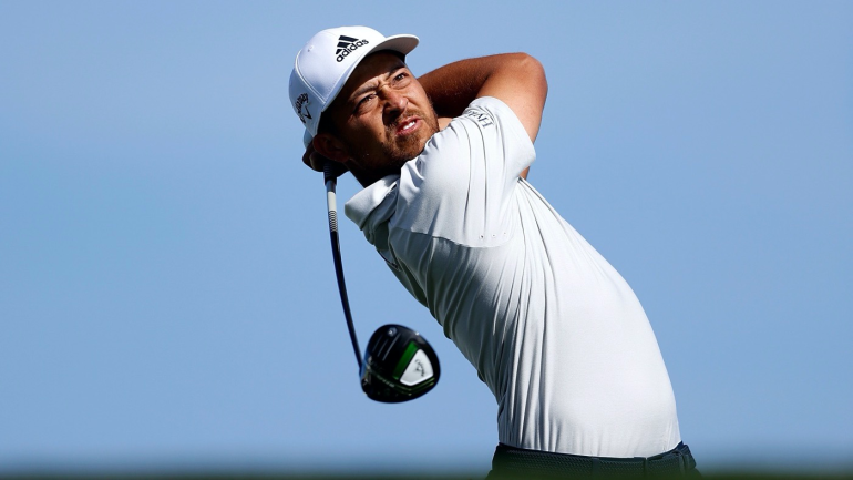xander-schauffele-2-17-21.png