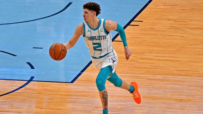 lamelo-ball-3.jpg