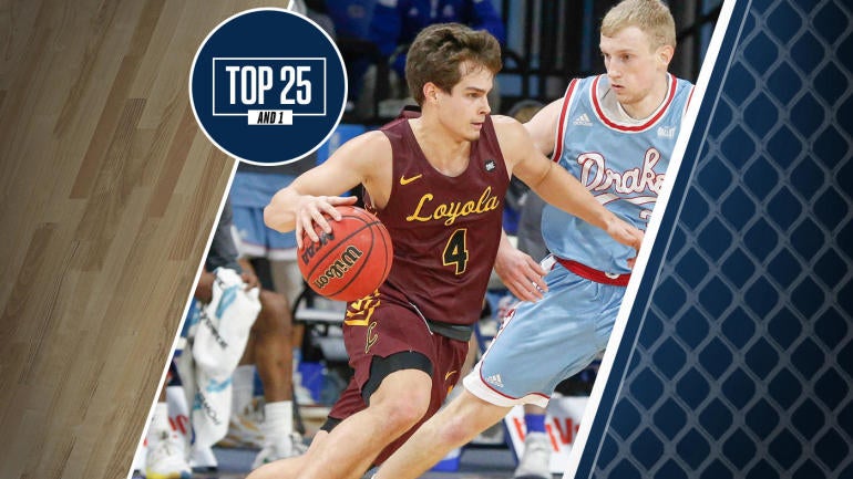 top25and1-loyola.jpg