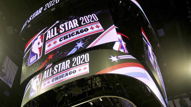 nba-all-star-game.jpg
