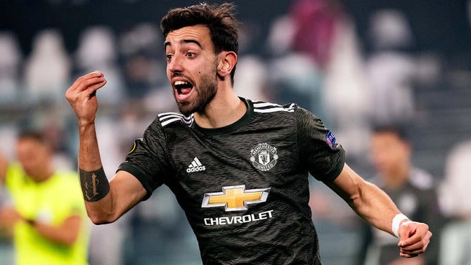 bruno-fernandes-manchester-united.jpg