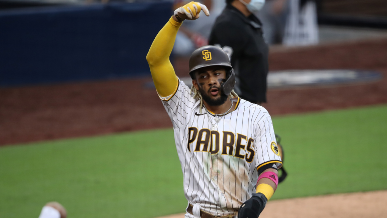 fernando-tatis-4.png