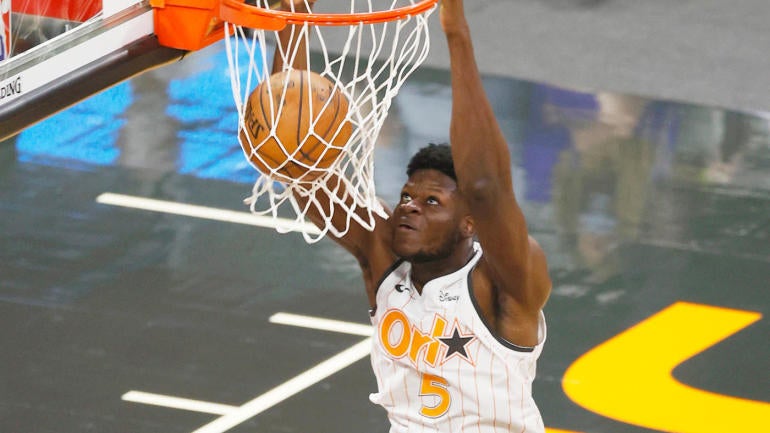 bamba.jpg