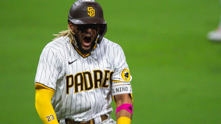 fernando-tatis.jpg