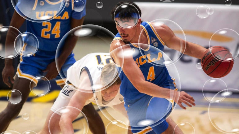 bubble-ucla.jpg