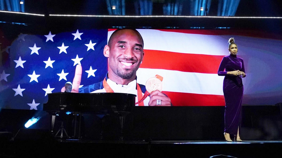 NBA All-Star Game Plans Kobe Bryant Tributes, Institutes New Rules –  Deadline