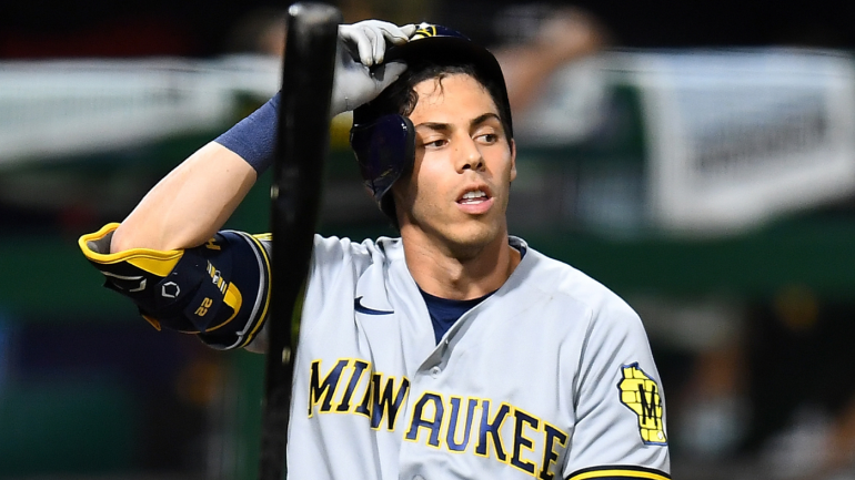 christian-yelich-3.png