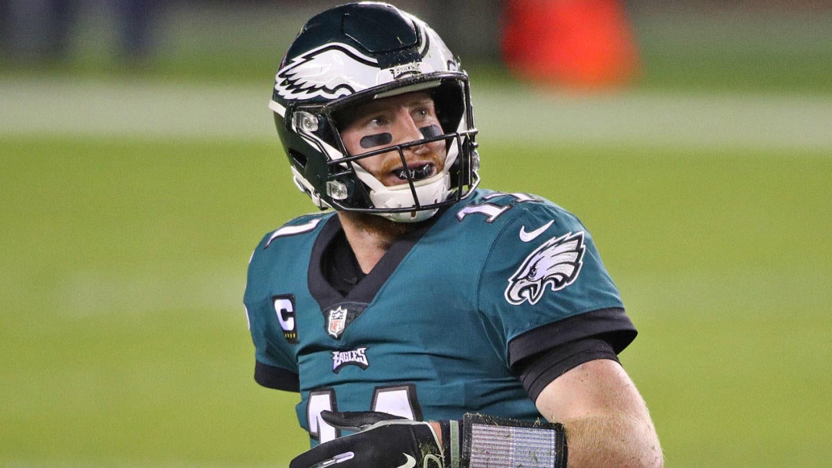 Former Eagles Player Gets 'Cringed' On By NFL World Over Super