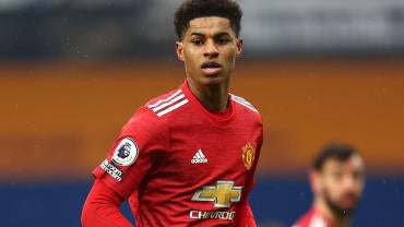 rashford-file-manu.jpg