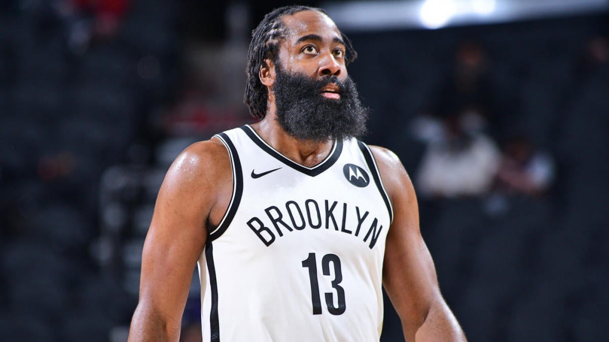 James Harden injury update: Nets’ Steve Nash says the observatory is’ back in first place ‘after the setback