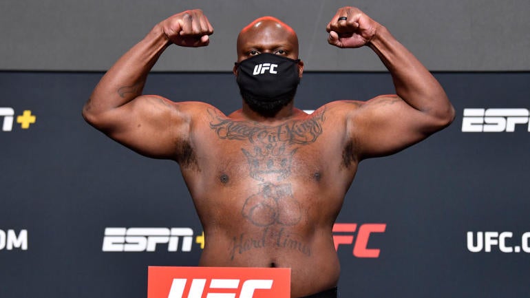 derrick-lewis-weighin.jpg
