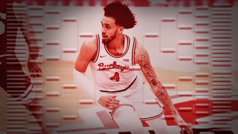 bracketology-ohio-state.jpg