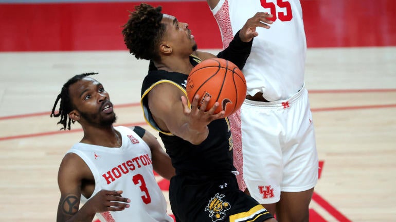 wichita-state-houston.jpg