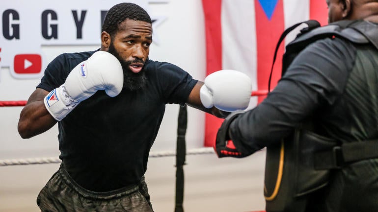 adrien-broner-camp.jpg