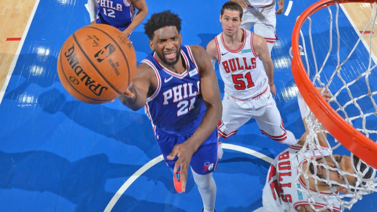 embiid-sixers.jpg