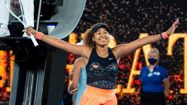 naomi-osaka.jpg