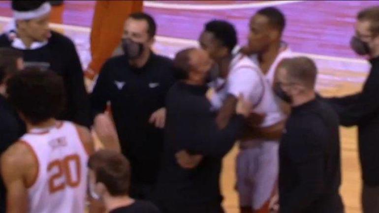 texas-sideline.jpg