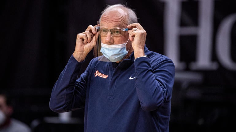 jim-boeheim.jpg