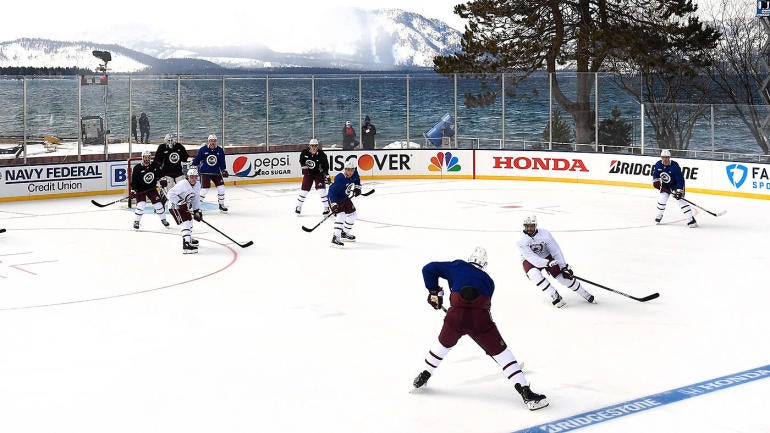 lake-tahoe-nhl-practice.jpg